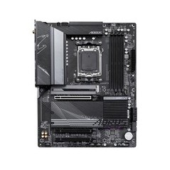 GIGABYTE B650 AORUS ELITE AX V2 Atx AM5 AMD